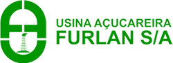 Cliente 4