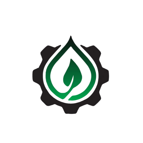 Logo Oliver